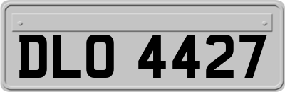 DLO4427
