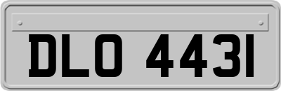 DLO4431