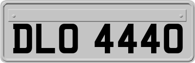 DLO4440