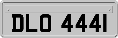 DLO4441