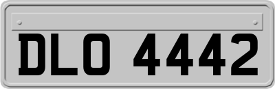 DLO4442