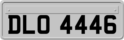 DLO4446