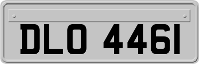 DLO4461