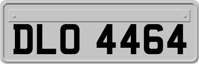 DLO4464