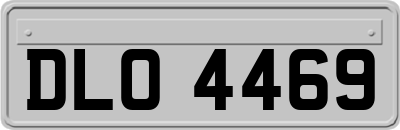 DLO4469