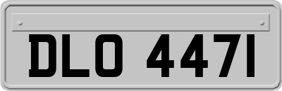 DLO4471