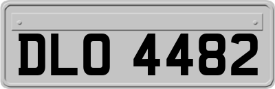 DLO4482