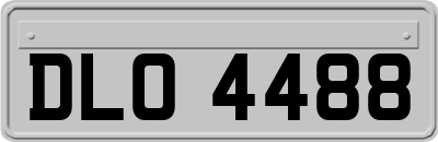 DLO4488