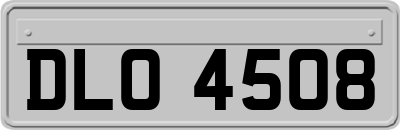 DLO4508
