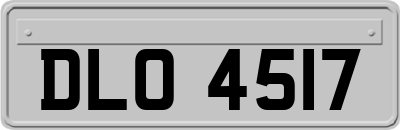 DLO4517