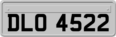 DLO4522