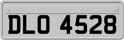 DLO4528
