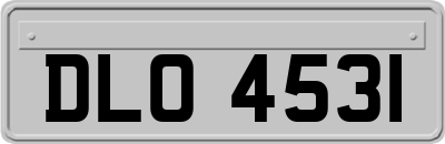 DLO4531