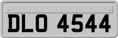 DLO4544