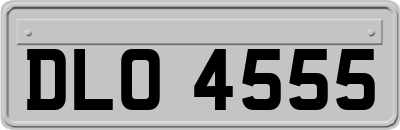 DLO4555
