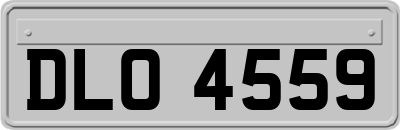 DLO4559
