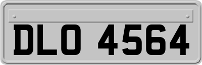 DLO4564