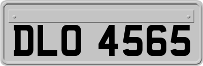 DLO4565