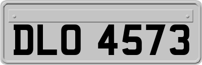 DLO4573