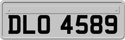 DLO4589