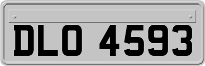 DLO4593