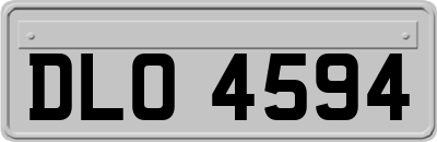 DLO4594