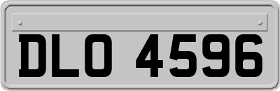 DLO4596