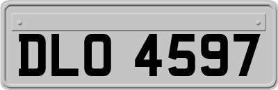 DLO4597
