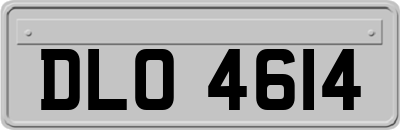 DLO4614