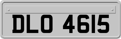 DLO4615