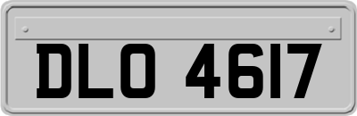DLO4617