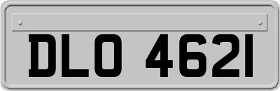 DLO4621