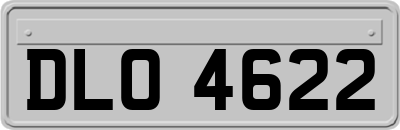 DLO4622