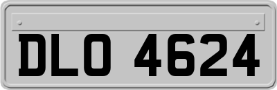 DLO4624