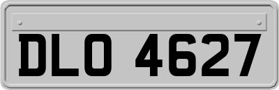 DLO4627
