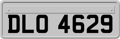 DLO4629