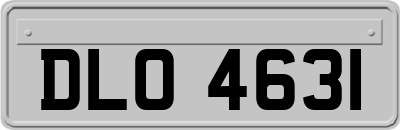 DLO4631