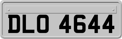 DLO4644