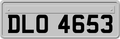 DLO4653