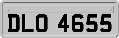 DLO4655