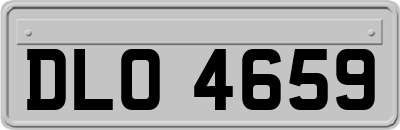 DLO4659