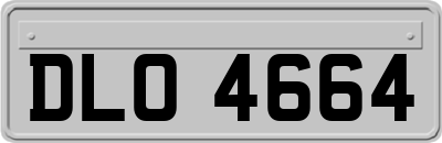 DLO4664