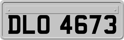 DLO4673