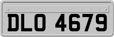 DLO4679