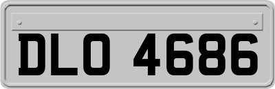 DLO4686