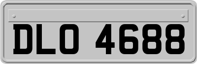 DLO4688