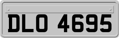 DLO4695