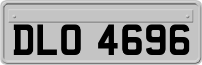 DLO4696