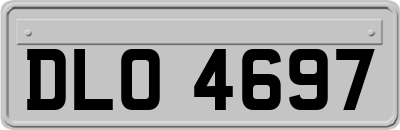 DLO4697