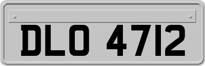DLO4712